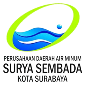 eProcurement Indonesia